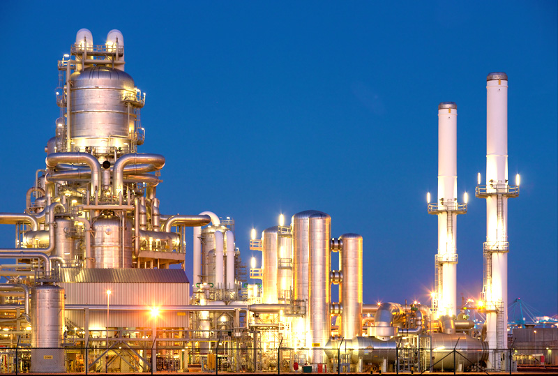 refinery-petrochemicals2.jpg